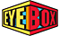 eyebox_goemon.png