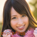 ezaki_ririka.png