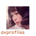 ezawa_moeko.png