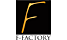 f_factory.png