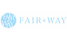 fairandway.png