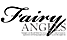 fairyangels.png