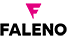 faleno.png