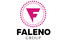 falenogroup.png
