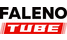 falenotube.png