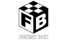 fetishboxout.png