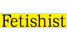 fetishist_mousou.png