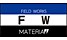 fieldworks.png