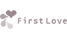 firstlove.png