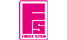 firststar.png