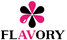flavory.png