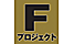 fproject.png