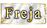 freja.png