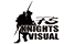 fsknightsvisual.png