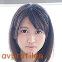 fuji_mako.png