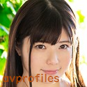 藤井林檎