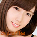 藤川れいな