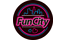 funcity.png