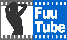 fuutube.png