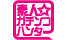 gachinko_hunter.png