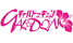 galdqn.png