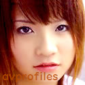 ganaha_aya.png