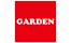 garden.png