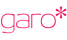 garo.png