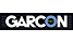 garson.png