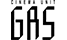 gas.png