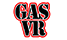gasvr.png