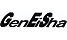 geneisha.png