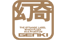 genki.png