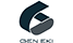 genki_1.png