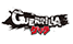 gerira_a.png