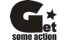 getsomeaction.png