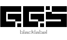 ggs_blacklabel.png