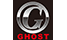 ghost.png