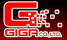 giga.png