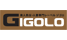gigolo.png