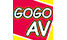 gogoav.png