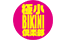 gokushoubikini.png