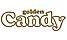 GOLDEN CANDY