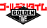 goldentime.png
