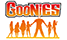 goonies.png