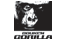 gorilla.png