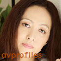 gotou_adusa.png