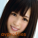 gotou_emi.png