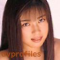 gotou_emiri.png