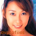 gotou_eriko.png